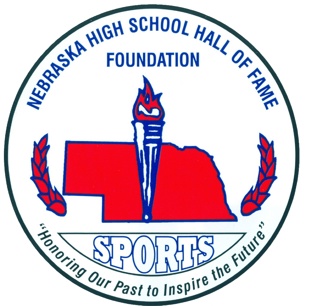 2016 – Nebraska High School Sports Hall of Fame